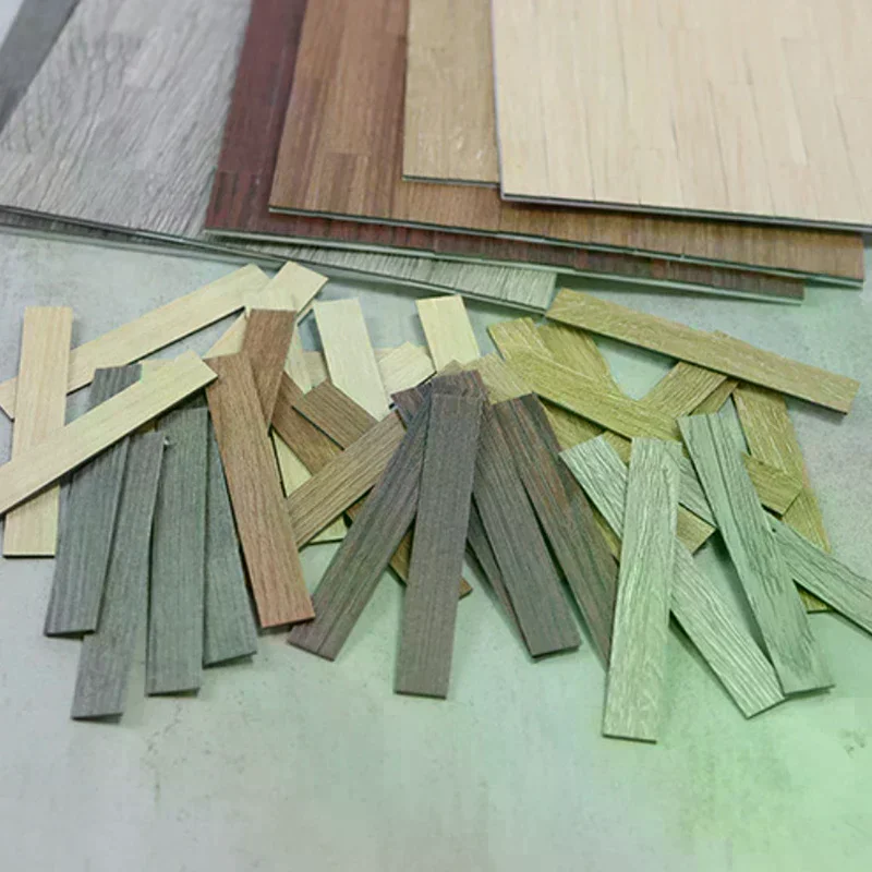 กระเบื้องปูพื้นจิ๋ว 10 ชิ้น สำหรับบ้านตุ๊กตา ขนาด 1:12 ตกแต่งผนังและพื้น