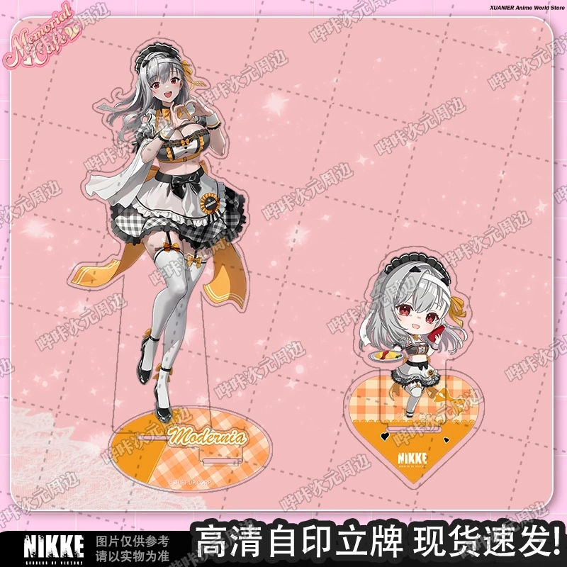 لعبة دور دوروثي القرمزي الشكل عرض نموذج الاكريليك عرض موقف لوحة لعبة الكرتون ديكور