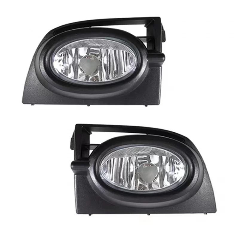 Auto Parts Front Fog lamp for HONDA CIVIC 2006