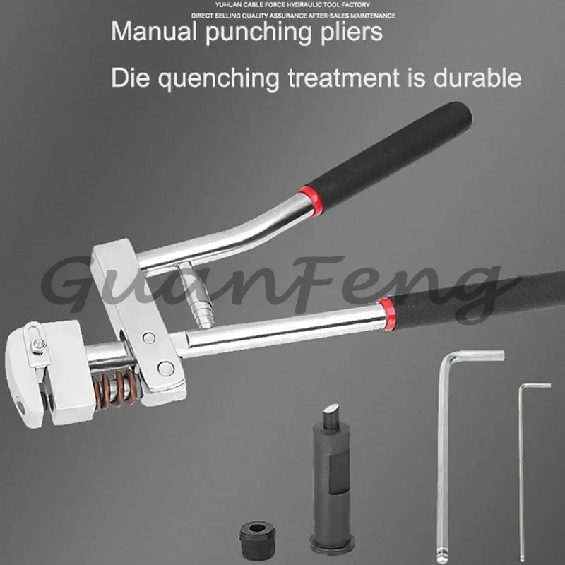 nuevas-alicates-perforadoras-manuales-pequenas-con-punzon-de-hierro-borde-de-aluminio-y-acero-inoxidable