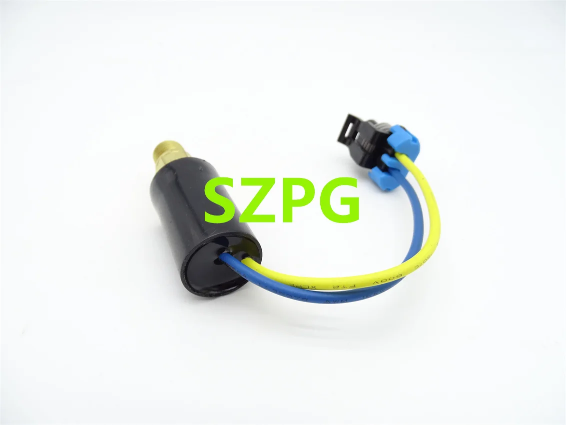 

Pressure Sensor Switch RE212878 for John Deere