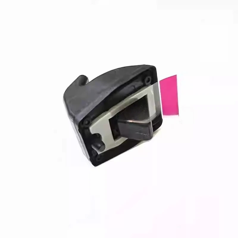 support-de-bras-d'essuie-glace-de-base-de-balai-d'essuie-glace-arriere-de-pieces-de-rechange-de-voiture