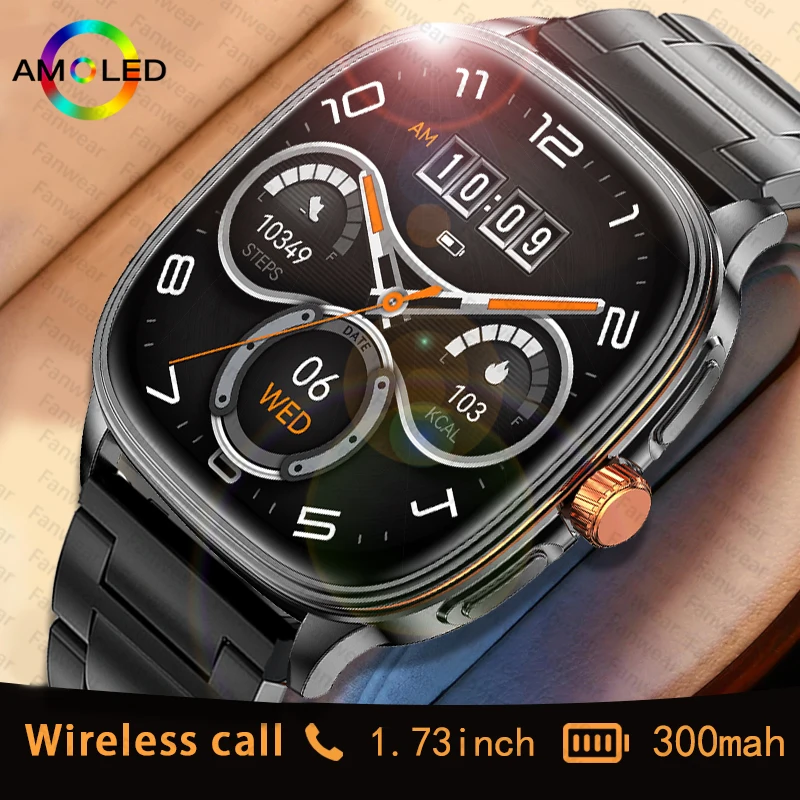 2025 Ultra-Thin And… - image