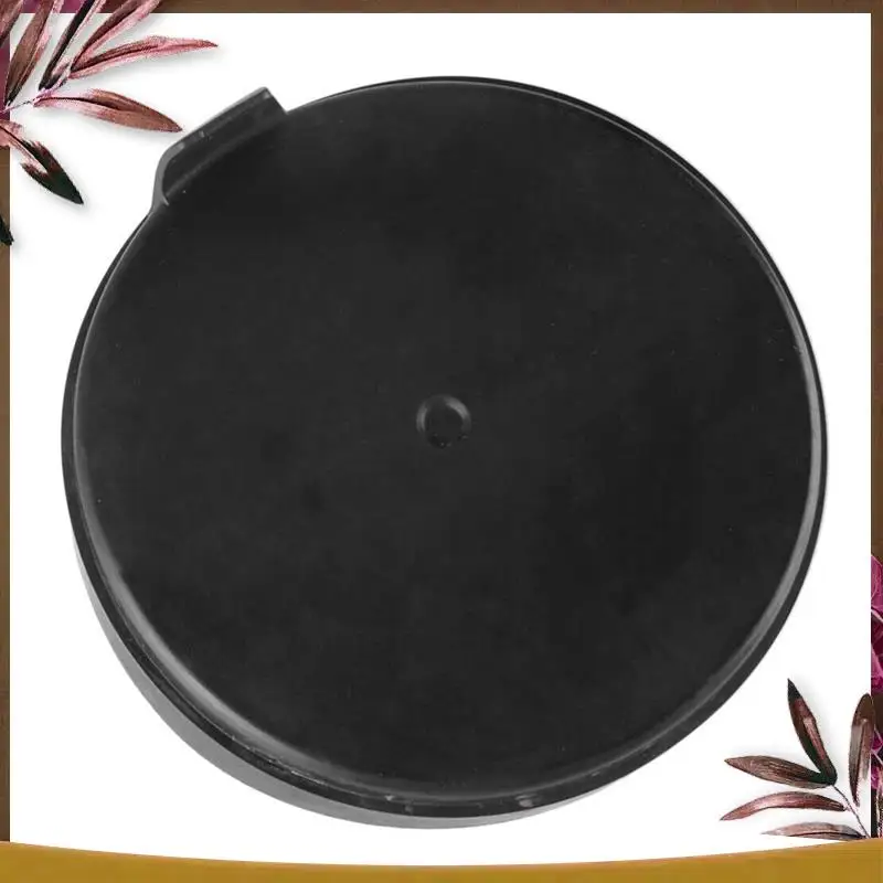 

AB59-2 шт., крышка лампы для фар автомобиля, пылезащитный колпачок, водонепроницаемый, подходит для Jeep Renegade версии 20001509 6203E4