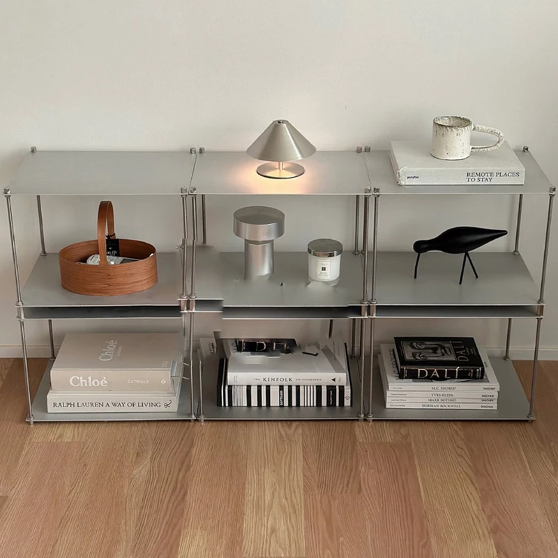 

Display Filing Living Room Cabinets Storage Console Craft Luxury Cabinets Entryways Accent Hallway Gabinete Salon Furniture