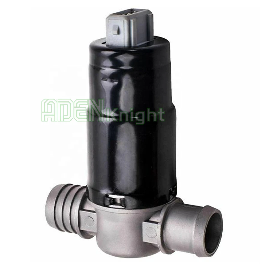 Idle Air Control Valve IAC For BMW E30 E36 320i 325i 325 13411433626 0280140574 0280140524