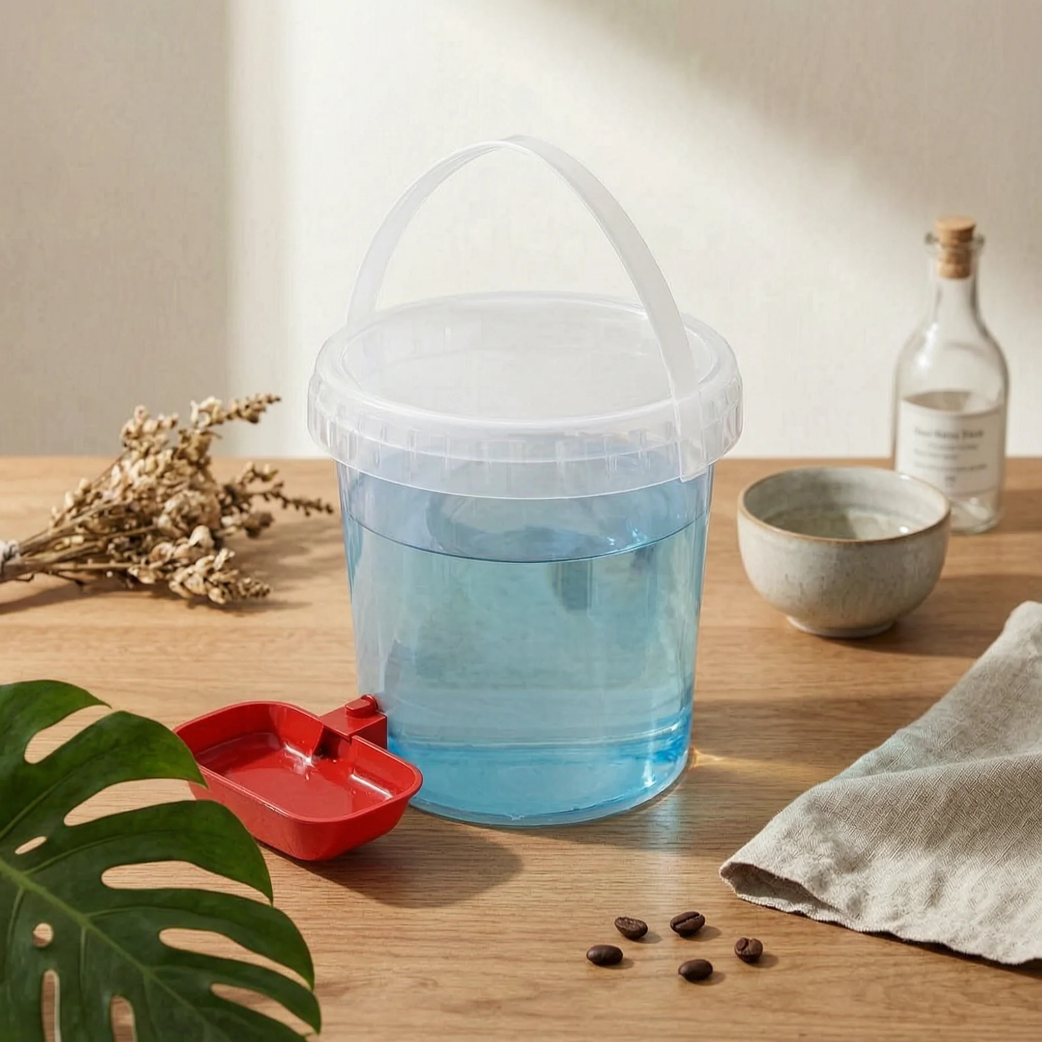 fontanella-per-gatti-e-cani-senza-alimentazione-elettrica-distributore-automatico-d'acqua-per-animali-domestici-grande-capacita-per-gatti-ideale-per-viaggi
