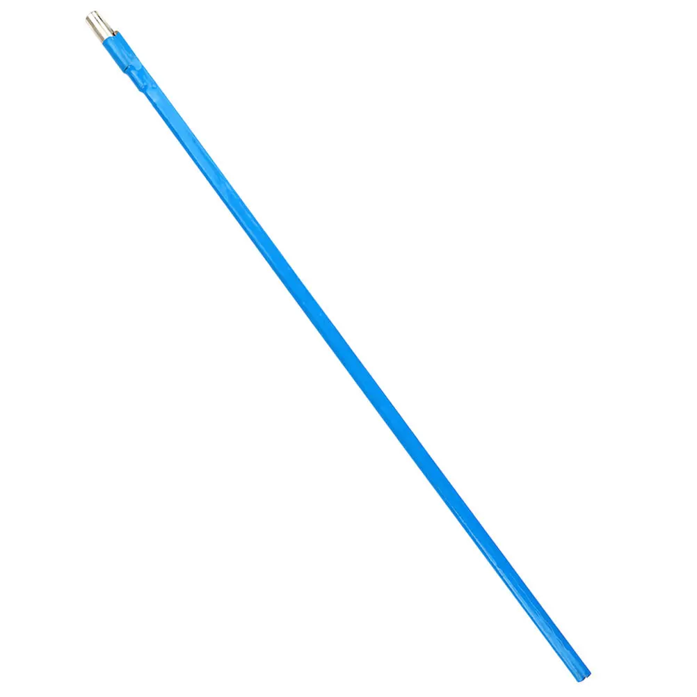 

Two Way Guitar Truss Rod Metal Durable Replacement Adjustment Lever Electric Guitar Parts Metal Truss Rod Base Replacement Parts