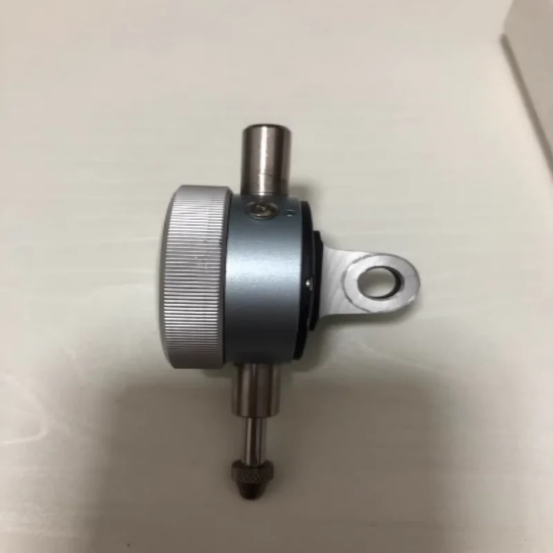 Brand New Genuine D…