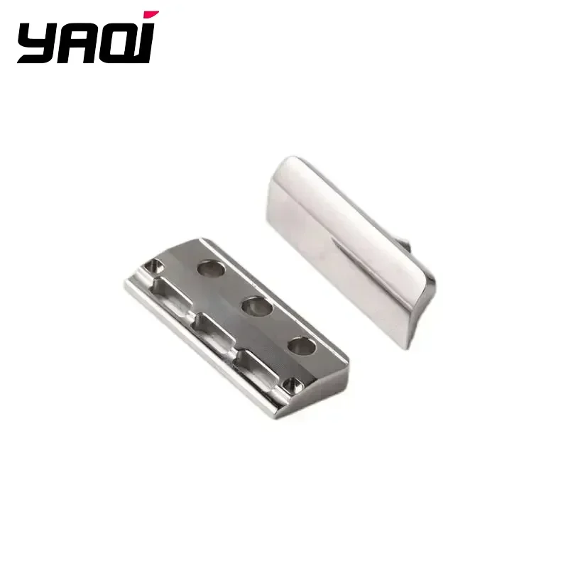 yaqi-2026-tachi-stainless-steel-safety-razor-head-single-edge-polished-10mm-gap-34mm-length-for-smooth-shaving-﻿