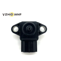 Map Sensor 72F2 18590-72F21 1859072F21 E1T26571A For Mitsubishi For Suzuki For Chevrolet