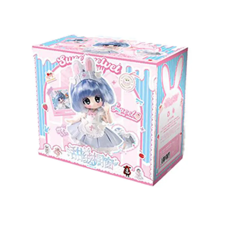 muneca-articulada-bjd-con-peluca-larga-roja-alas-de-diablo-y-atuendo-de-sirvienta-caja-sorpresa-decoracion-de-escritorio-regalo-coleccionable-de-moda