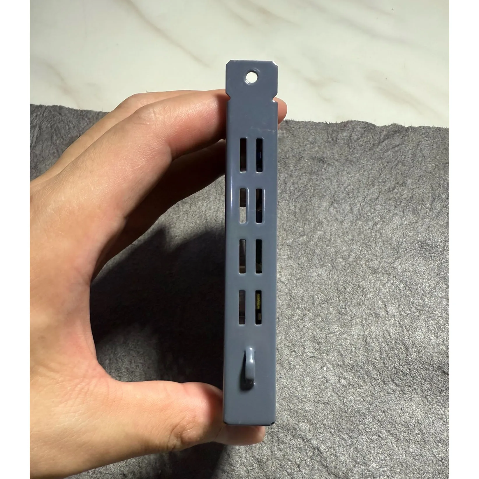 Module 8AC132.60-1 Avec garantie