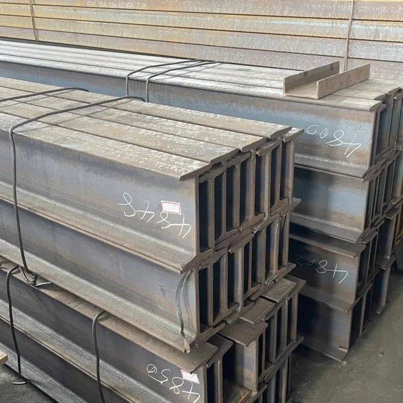 

# Китайские стальные профили S275jr S355jr S355j0 30 футов 450x200x9x14 мм стальной профиль структурное железо черная сталь H луч металл цена