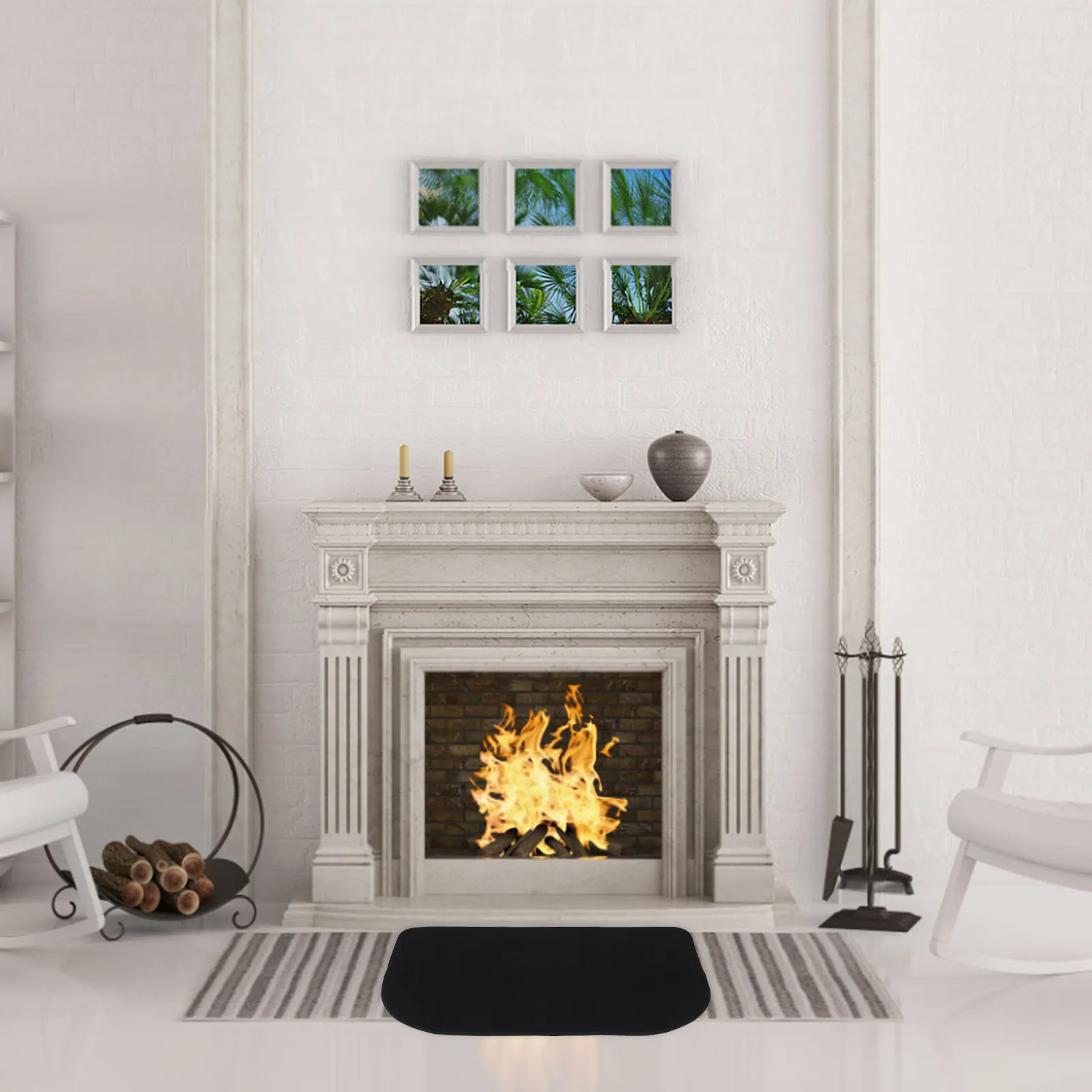 40x236-inch-fireproof-fireplace-mat-half-round-heat-resistant-hearth-rug-for-wood-stove-indoor-outdoor-use-spark-protector