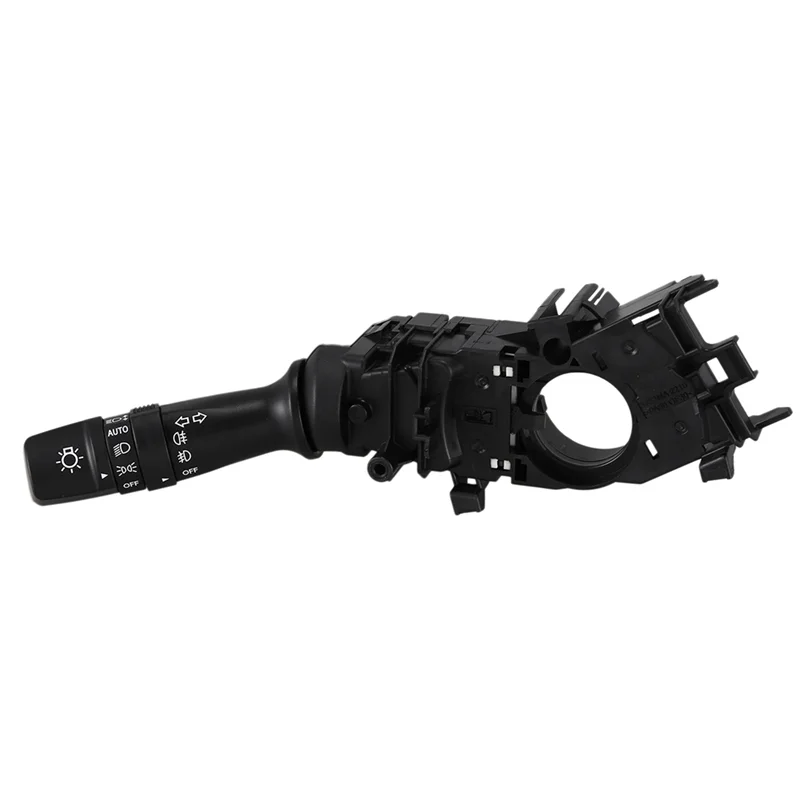 

A04E-Auto Lighting Turn Signal Switch Headlight Switch For Hyundai Elantra Veloster Sonata Kia Forte Rio Sorento 934101U111