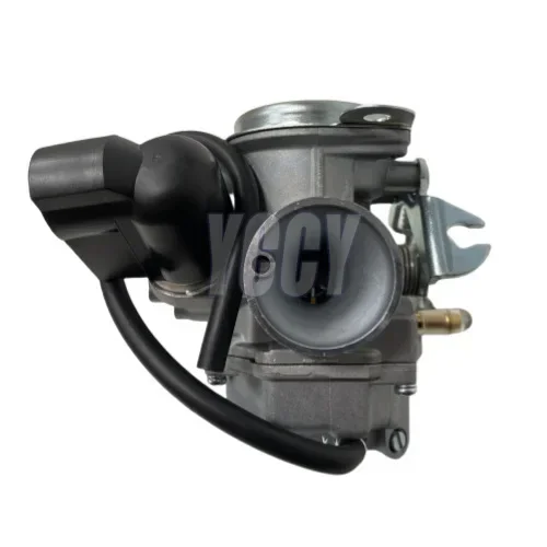 16100-GGA-672 High Quality Motorcycle Accessories Carburetor For HONDA Ruckus 50 NPS50 NPS50S NPS 50 50S 2011-2019 16100GGA672