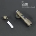 M600B DE NO Switch