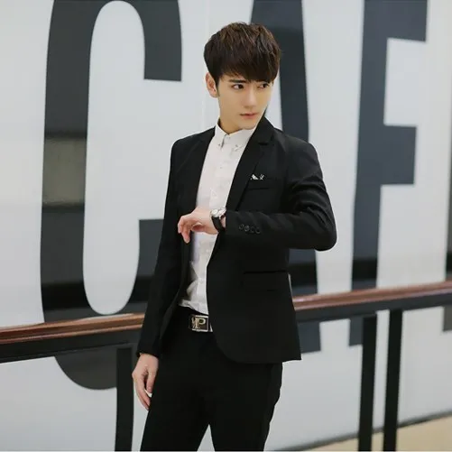 

Новый деловой костюм, профессиональная рабочая одежда, формальный жилет для отелей и банков, осенне-зимняя униформа, мужская и женская одежда