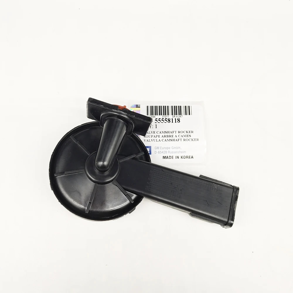 55564395 55558118 Engine Valve Camshaft Rocker for Chevrolet Cruze