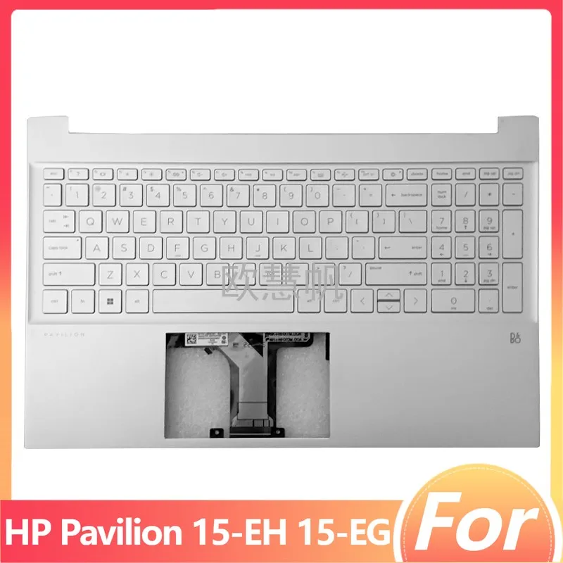 T New Original For … - image