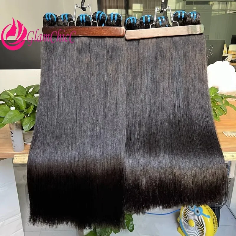 15asuper-double-drawn-bone-straight-natural-color-human-hair-bundle-1pc-30inch-brazilian-virgin-remy-double-weft-hair-extensions