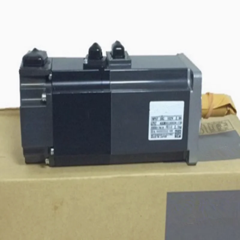 

Servo motor HJ-FS73BJ