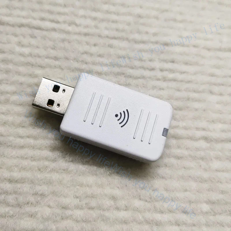LL used for EPSON ELPAP07 ELPAP10 WN7512BEP WIRELESS LAN USB Adapter for EPSON projector