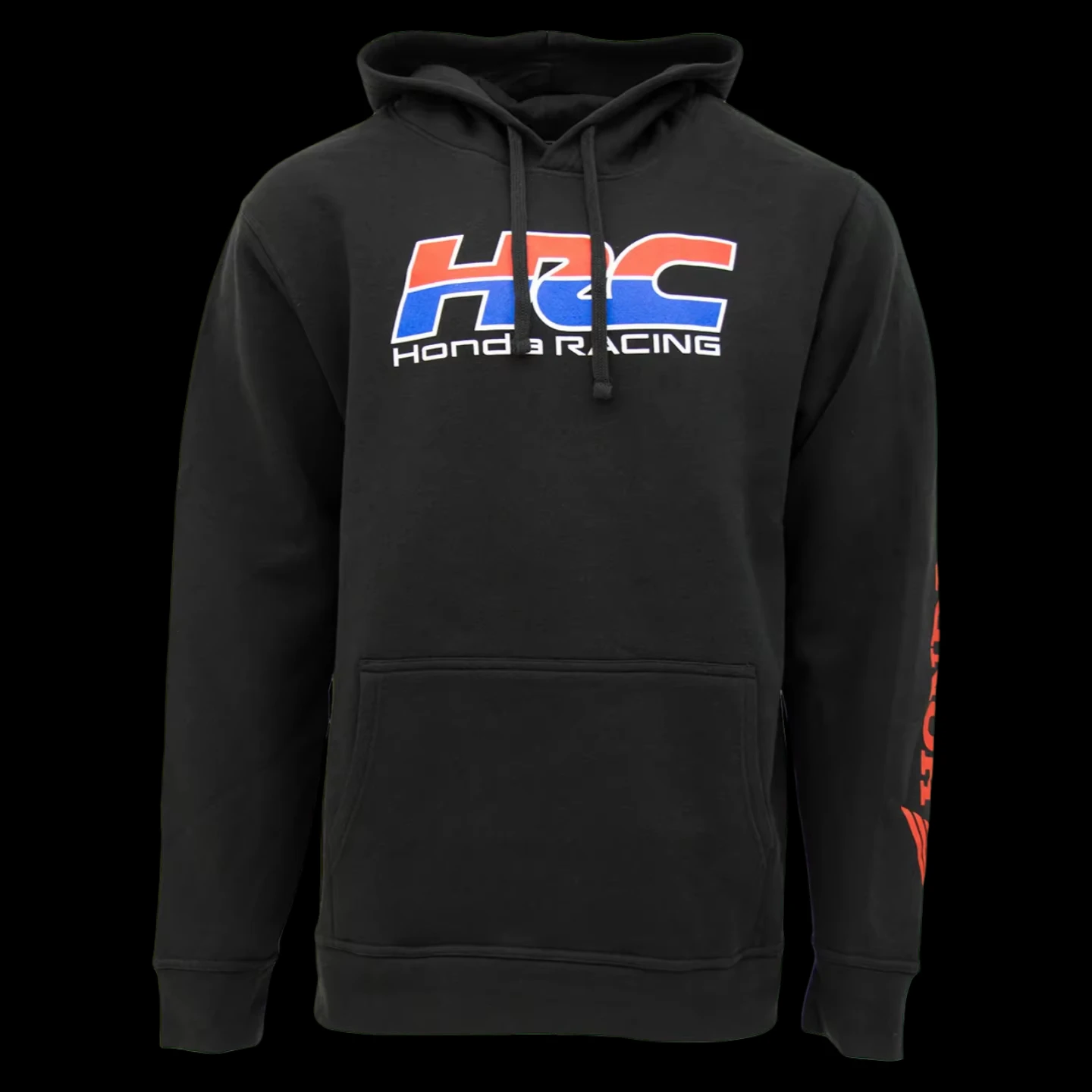 

Honda HRC толстовка с рисунком, свитер с капюшоном, модный свитер, осенне-зимний спортивный свитер унисекс с логотипом и принтом, повседневный комфортный джемпер