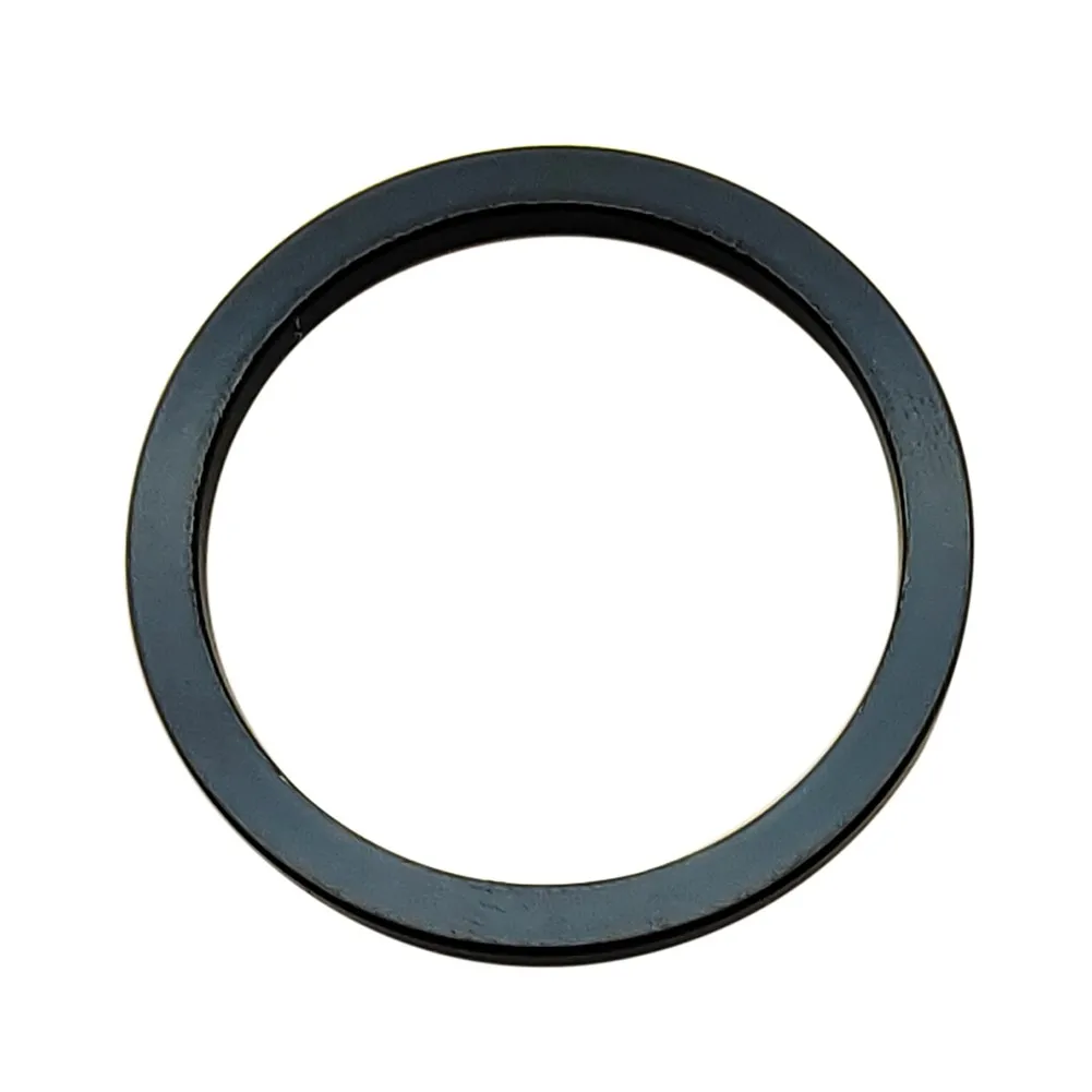 

Electric Bicycle Gasket Bracket Spacer Sporting Black Electric Bicycle 4pcs 68mm To 73mm Aluminum Alloy Newest