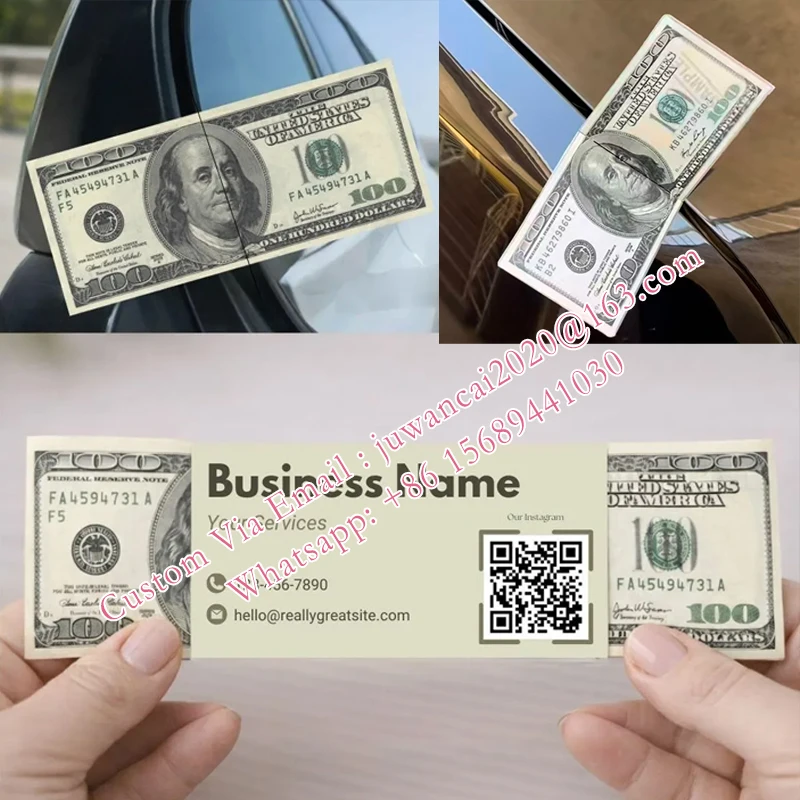 biglietti-da-visita-personalizzati-pieghevoli-a-forma-di-banconota-design-3d-pop-up-a-forma-di-dollaro-con-logo-qr