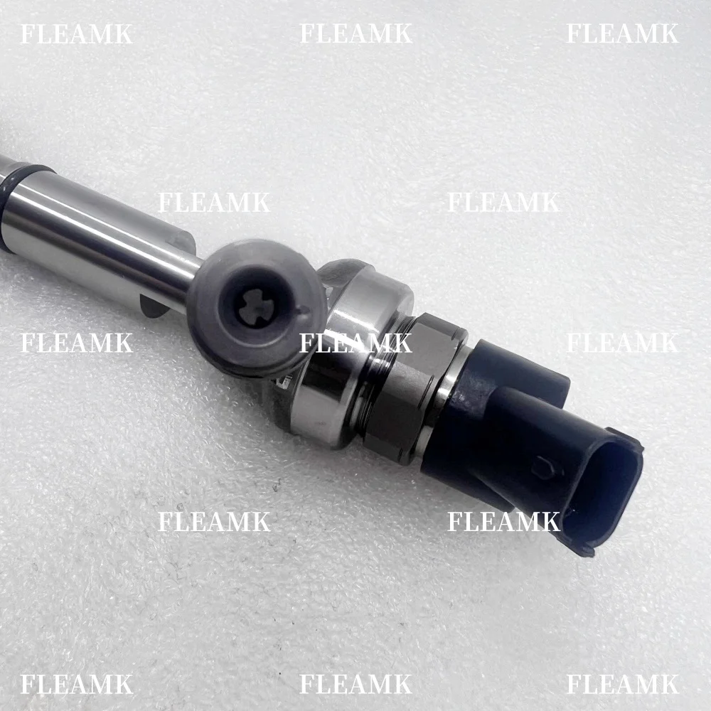 High Quality Diesel Common Rail Injector 0445110927 for the 110 Bosch series