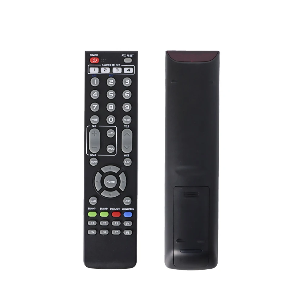 New Design Universal IR Remote Control For Video Conference Camera Network Video Conference Machine Remote Camera Control