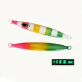 COLOR A