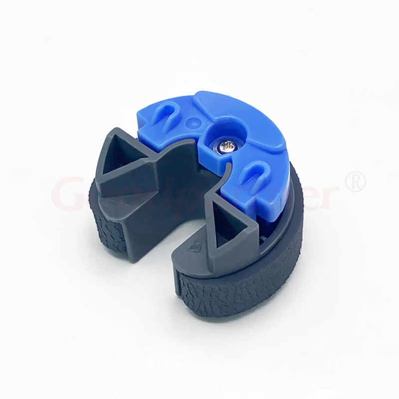 1X C12C937771 Pickup Roller for EPSON EcoTank L8050 L18050 L8058 L18058