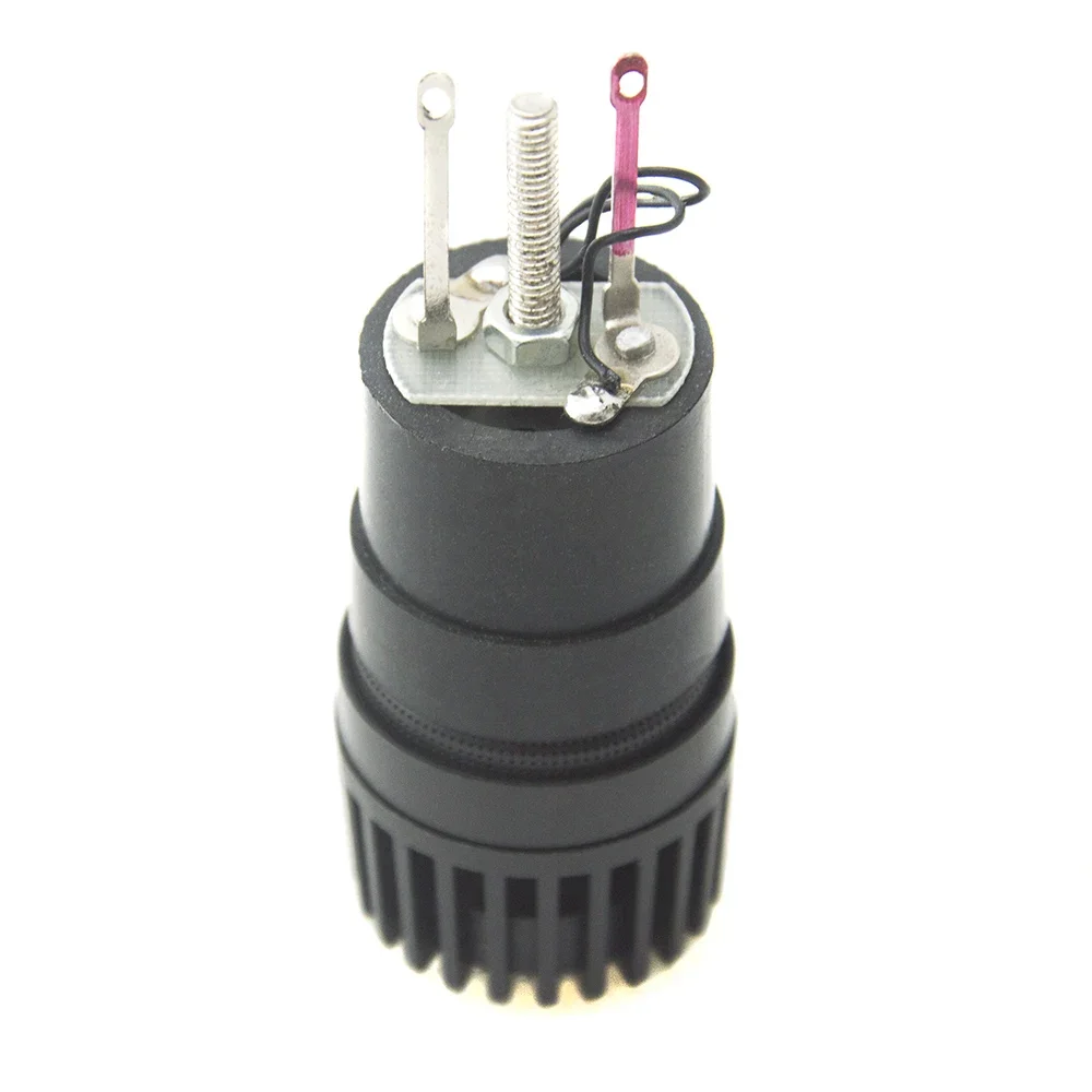 4 pcs Wireless Microphone Capsule N-157 Microfone Fits for shure SM57 type mic Replace for the broken one