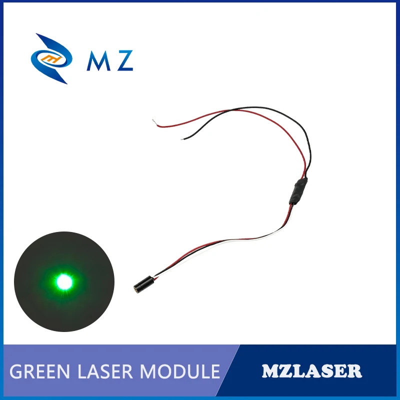 modulo-laser-verde-520nm-diametro-45mm-05mw-1mw-5mw-3v-modulo-laser-economico-para-pecas-de-maquinas-de-marcenaria