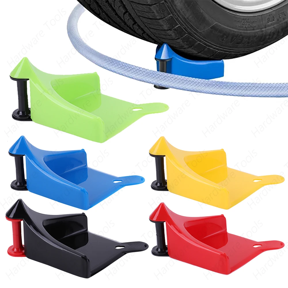 Car Hose Guide Tire…