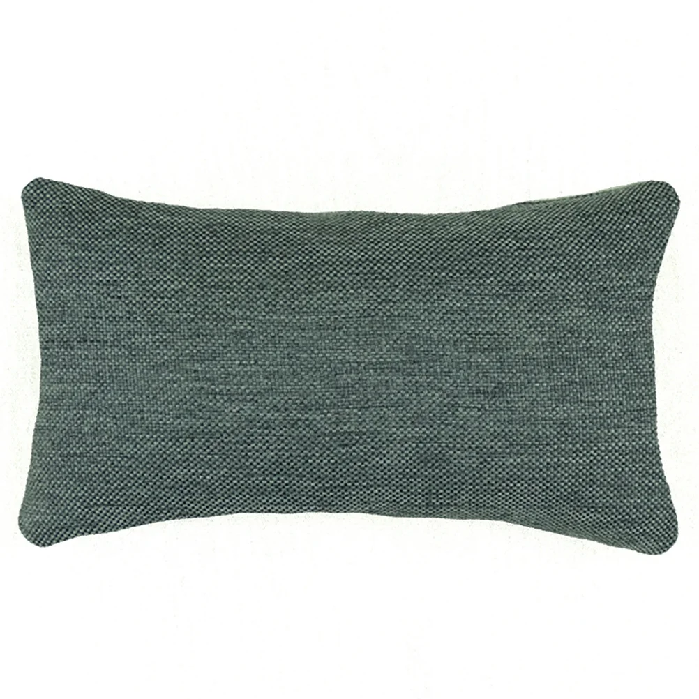 

Take Pulse Salon Hand Holder Rest Cushion Pillow for Chinese Medicine Traditional Support