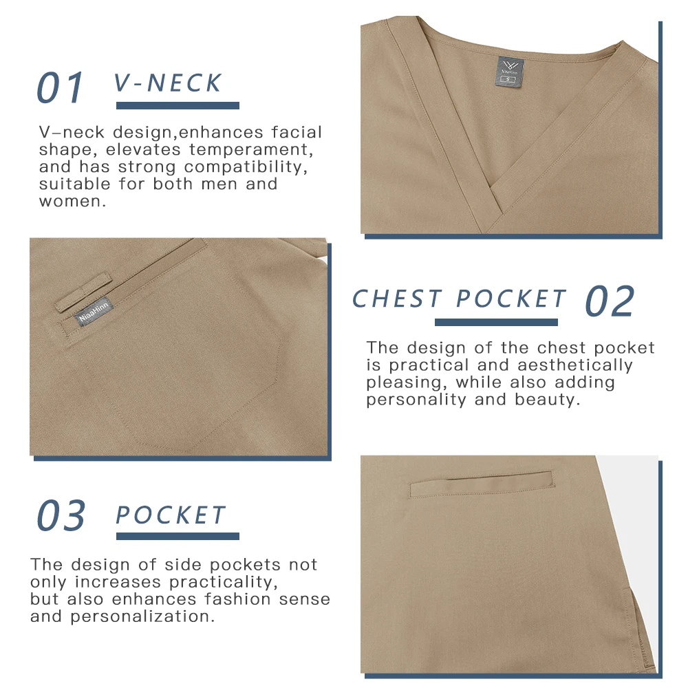 Thumbnail 3 - #15 Trending Surgical Gowns Right Now