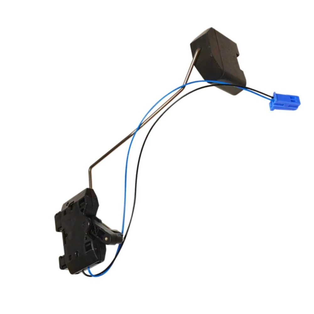 

Fuel Level Sensor A2059052910 For Mercedes Benz C-Class W205 S205 C205 C63AMG C180 C200