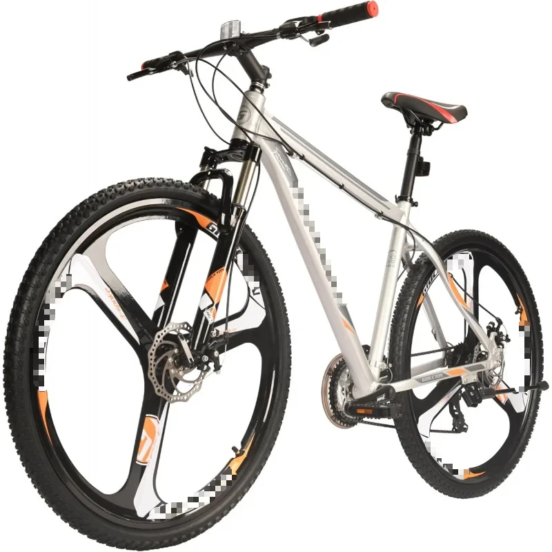 Aqeurobike, YH-X9 mountain bike 29 ,19 inch aluminum bikes for men 29er, mens bicycle