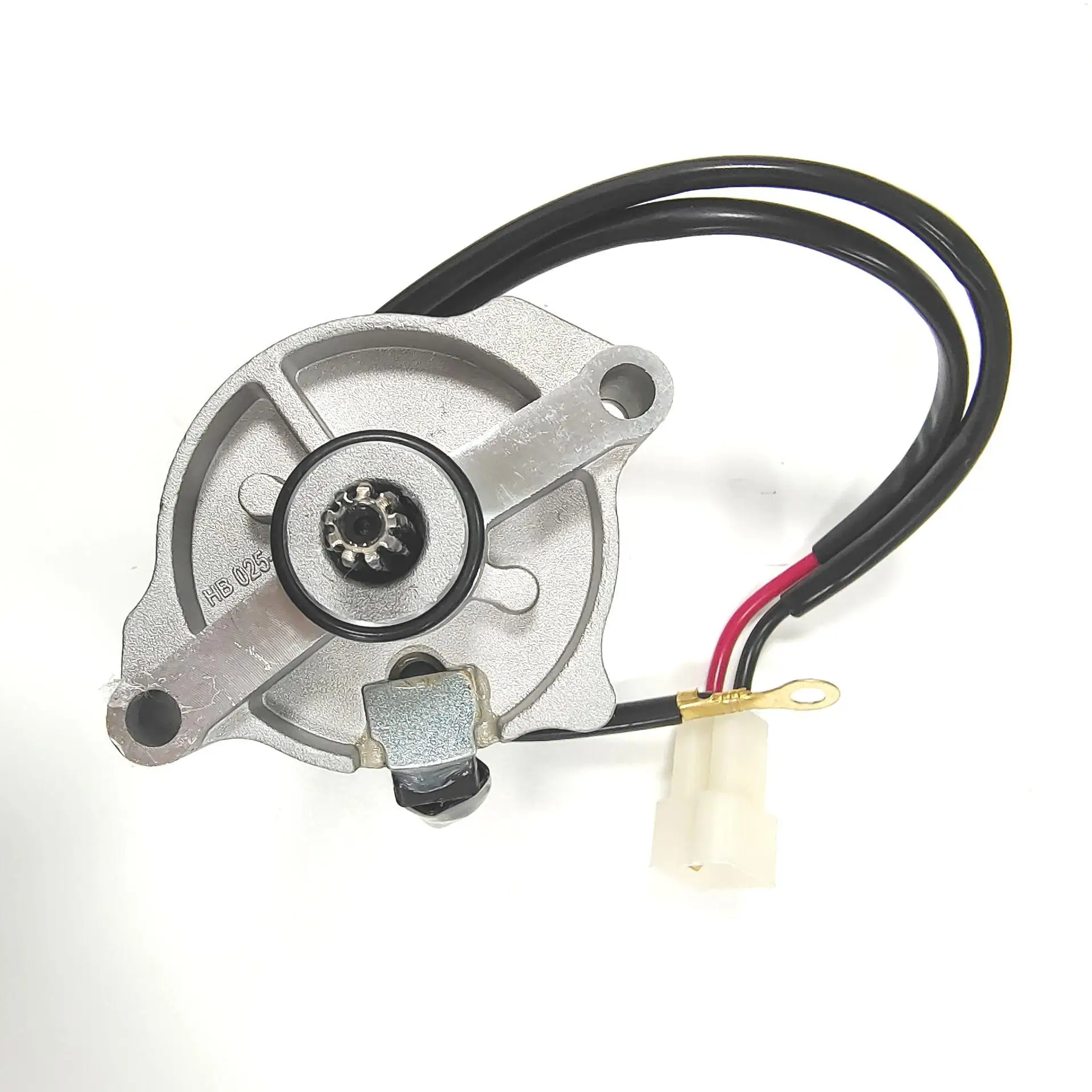 

0453478 0454952 Applicable to Polaris 90CC 07-16 110CC 16-23