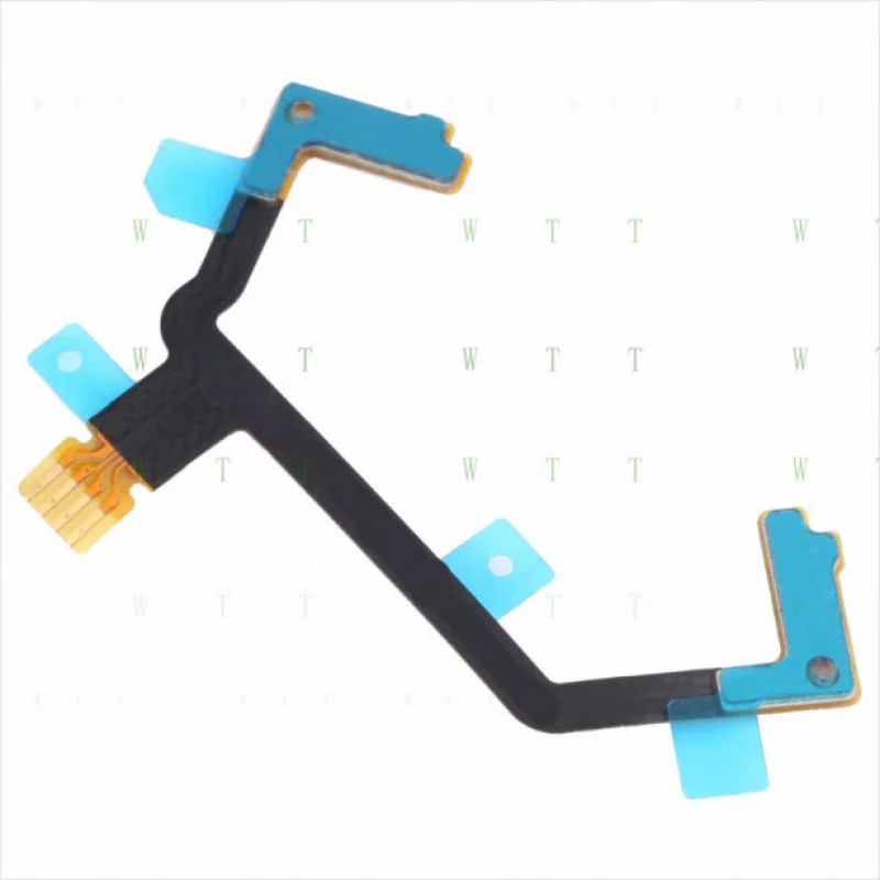 Гибкий кабель питания TT Watch для Samsung Galaxy Watch 46 мм SM-R800