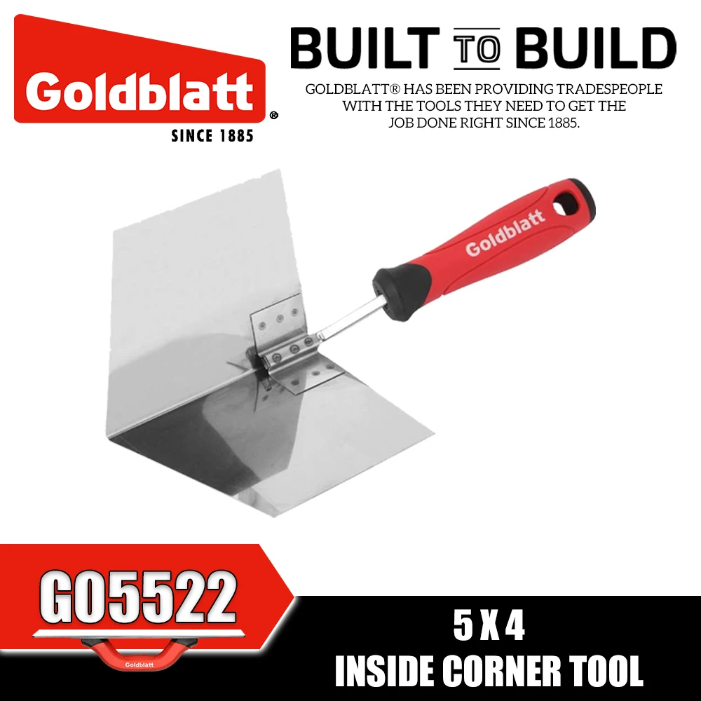 ferramenta-de-canto-goldblatt-g05521-g05522-ferramentas-de-construcao-com-cabo-pro-grip