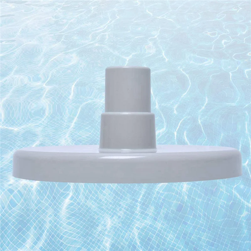 A64T-수영장 스키머 커버 뚜껑 지상 수영장 진공 플레이트 액세서리 Pentair 513330 Hayward SP1091WM