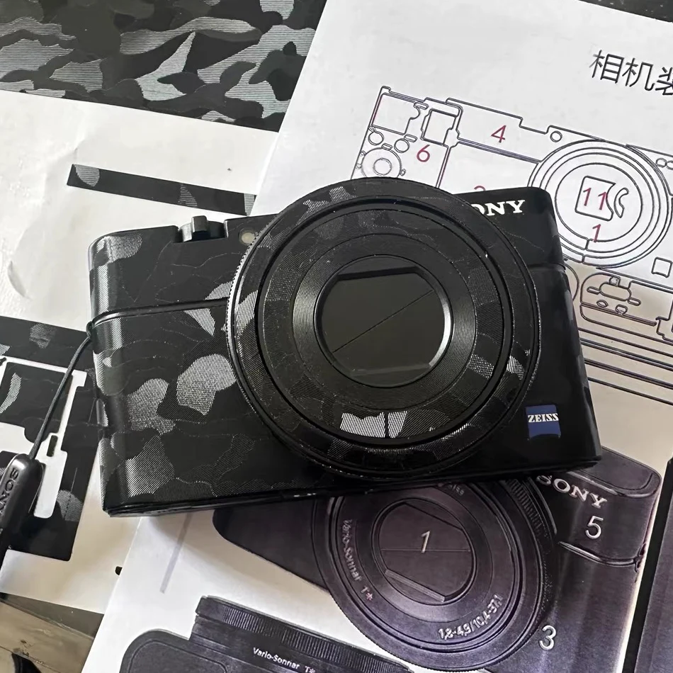 Camera Protective S… - image