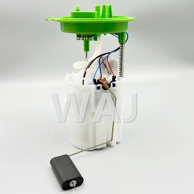 Waj Fuel Pump Modul… - image