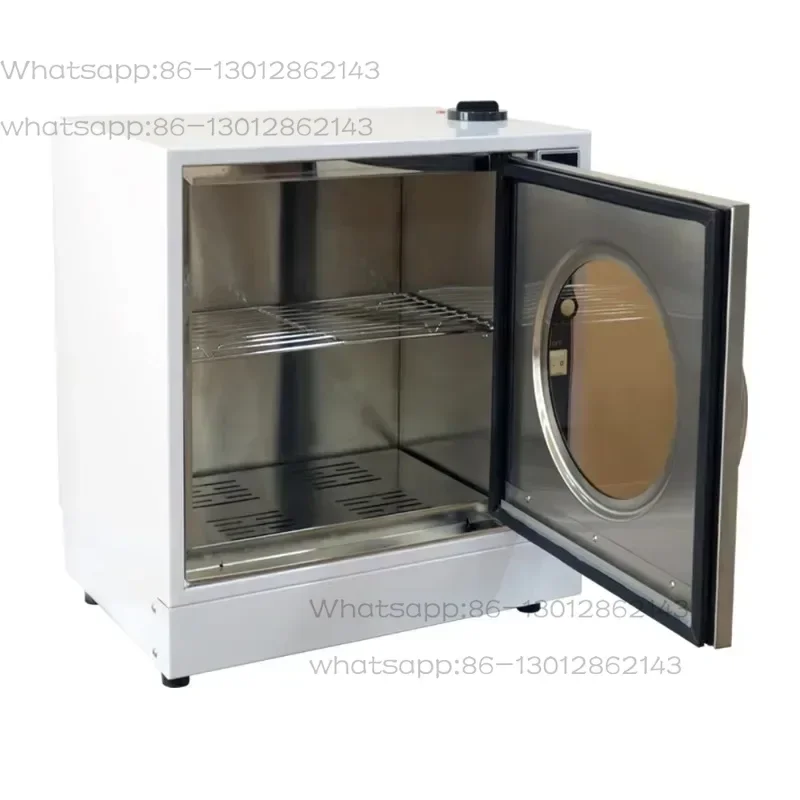 Dty Mini Electric P…