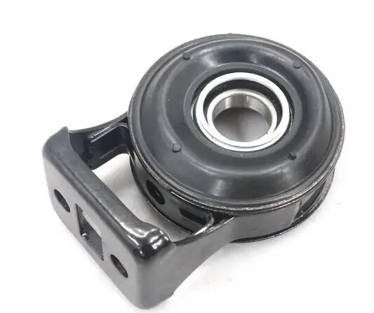 

3320009465 Brand New Prop Shaft Centre Support Bearing 3320008000 For Ssangyong Actyon Kyron Rexton 3320009461